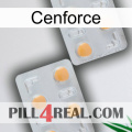 Cenforce 25
